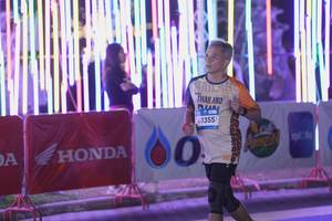 BIB: 40355
                            <button type="button" onclick="openModal(23232492)" class="btn btn-primary btn-sm float-right btn-popup" data-toggle="modal" data-target=".modal-high-quality">
                        <i class="fas fa-shopping-cart"></i> Add to Cart
                    </button>
                                            <button type="button" onclick="isThisMe(23232492, true)" class="btn btn-success btn-sm float-right btn-popup btn-isme hidden" data-toggle="tooltip" data-placement="bottom" title="นี่คือรูปของคุณใช่ไหม คลิกที่นี่เพื่อเอาเข้าอัลบั้ม">
                        <i class="fas fa-plus"></i> Add to album
                    </button>
                    <button type="button" onclick="isThisMe(23232492, false)" class="btn btn-warning btn-sm float-right btn-popup btn-isnotme hidden">
                        <i class="fas fa-ban"></i> Remove from album
                    </button>